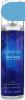 Britney Spears Midnight Fantasy - testpermet 236 ml
