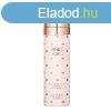 Kenzo Kenzo World - testpermet 100 ml
