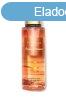 Victoria&#039;s Secret Amber Romance - testpermet 250 ml