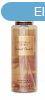 Victoria&#039;s Secret Coconut Passion - testpermet 250 