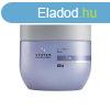 System Professional Regenerl maszk szke hajra Luxeblond (