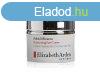 Elizabeth Arden Hidratl szemkrnykpol krm Visible Diff