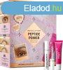 Revolution Ajndkcsomag Peptide Power Lash and Lip Duo Gift