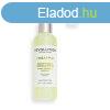 Revolution Skincare Arcpol spray Skincare Pineapple (Essen