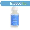 Revolution Skincare Arcpol szrum Super Salicylic (Blemish