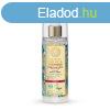 Natura Siberica Homoktvis kondicionl spray Oblepikha (Con