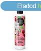 Organic Shop Lgyt tusfrd Cseresznye s fonya (Softenin