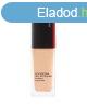 Shiseido Tarts smink SPF 30 Synchro Skin (Self-Refreshing F