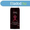 Ziaja Tusfrd Buborkos kla (Kids Bath & Shower Gel) 5
