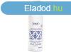 Ziaja Brsimt testpol Ceramides (Smoothing Body Lotion) 