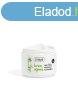 Ziaja Arckrm Cucumber (Face Cream) 100 ml