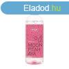 Ziaja Tusfrd Moon pitahaya (Shower Gel) 500 ml