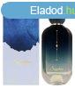 Ahmed Al Maghribi Ahmed Al Maghribi Sapphire - EDP 100 ml