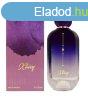 Ahmed Al Maghribi Xtasy - EDP 100 ml