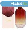Ahmed Al Maghribi Ahmed Al Maghribi Ruby - EDP 100 ml