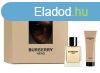 Burberry Burberry Hero - EDT 50 ml + tusfrd 75 ml