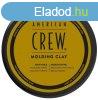 American Crew Ersen fixl s forml hajpaszta, kzepes f