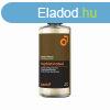 beviro Aftershave Sophisticated (Refresh & Restore After
