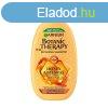 Garnier Sampon mzzel a nagyon srlt hajra Botanic Therapy 