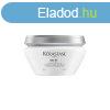 Krastase Maszk minden hajtpusra Specifique Masque Hydra-Ap