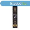 Natura Siberica Hajnvekedst elsegt sampon Men Beluga (S