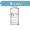 Olaplex Sampon hideg szke hajra No. 4 Blonde Enhancer (Toni