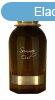 Ahmed Al Maghribi Summer Oud - EDP 60 ml