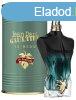 Jean P. Gaultier Le Beau Le Parfum - EDP 75 ml