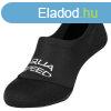 Neol neoprn zokni, fekete, 40/41-es cipmret