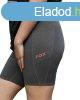 Fox Women Collection Short Leggings ni rvidnaci LARGE 16-1
