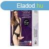 Wearable Harness Strap on Double Ended Realistic Dildo