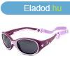 ActiveSol Kids Girl Gyerekek Polarizlt pillang napszemveg