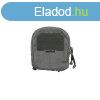 Agilite multifunkcis tasak ltalnos cl, ranger zld