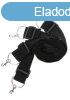 Taboom Bed Restraints