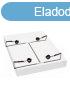 CalExotics Boundless Bed Restraint