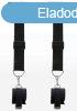 Taboom Door Bars and Wrist Cuffs