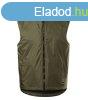 MALFINI Frfi mellny Body Warmer - Military | 4XL