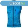 Ardon Funkcionlis frfi mellny ARDON Breeffidry - Kk | 2X