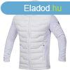 Ardon Frfi hibrid dzseki ARDON NYPAXX - Fehr | 3XL