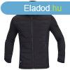 Ardon Frfi hibrid dzseki ARDON NYPAXX - Fekete | 3XL