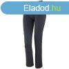 SPIRO Ni fitness nadrg - Fekete / levendulaszn | 2XS