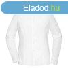 James & Nicholson (Daiber) Hossz ujj ni ing JN1371 - 
