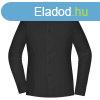 James & Nicholson (Daiber) Hossz ujj ni ing JN1371 - 