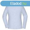 James & Nicholson (Daiber) Hossz ujj ni ing JN1371 - 