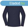 James & Nicholson (Daiber) Hossz ujj ni ing JN1371 - 