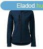 MALFINI Ni softshell fels Performance - Tengerszkk | M