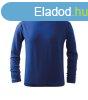 MALFINI Gyerek hossz ujj pl Long Sleeve - Kirlykk | 15
