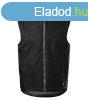 MALFINI Frfi mellny Body Warmer - Fekete | 2XL
