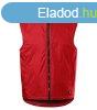 MALFINI Frfi mellny Body Warmer - Piros | 3XL