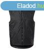 MALFINI Frfi mellny Body Warmer - Ebony gray | 4XL